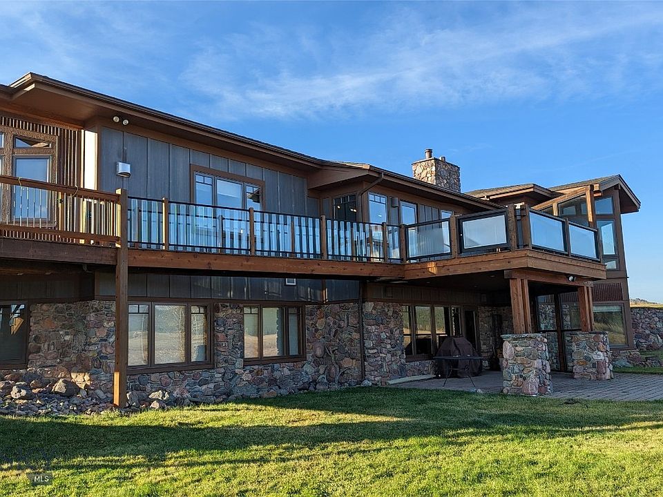 2388 N Beaver Creek Rd, Lincoln, MT 59639 MLS 387650 Zillow