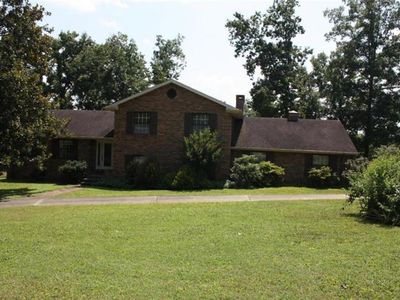 295 Cliffside Dr, Somerset, KY, 42503