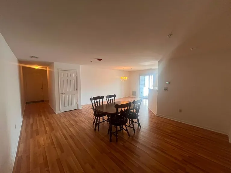 6502 Home Water Ct #204 — Photo 15