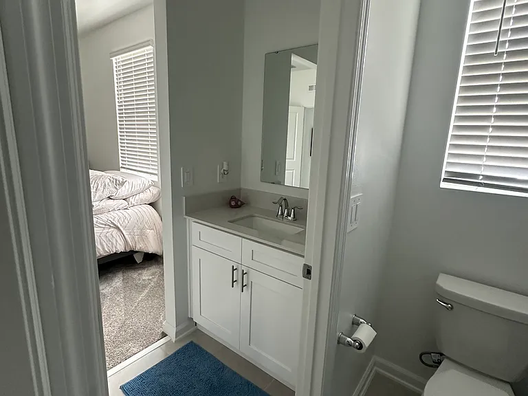 750 Honeyrock St — Photo 2