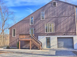 111 Double Diamond Hl, Selinsgrove, PA 17870