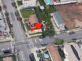 52 Mapleton Ave, Staten Island, NY 10306