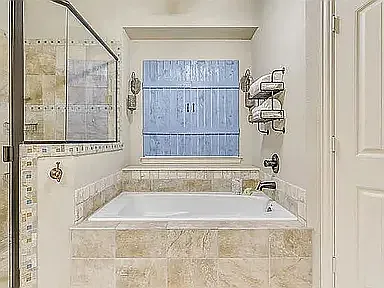 12624 Bella Vino Dr — Photo 34