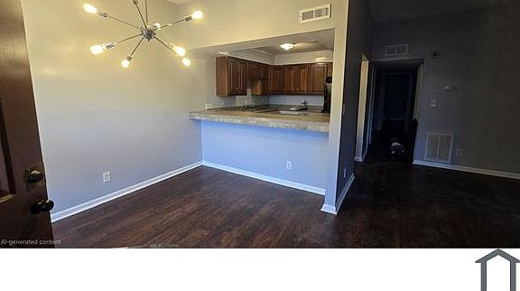 2nd image of 1840 J Julian Ln APT E