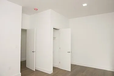 Rented by Rapid Realty Cobble Hill