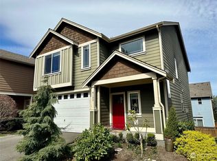 8133 223rd Pl SW, Edmonds, WA 98026