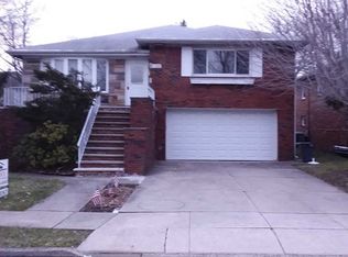 1139 Harvard Pl, Fort Lee, NJ 07024