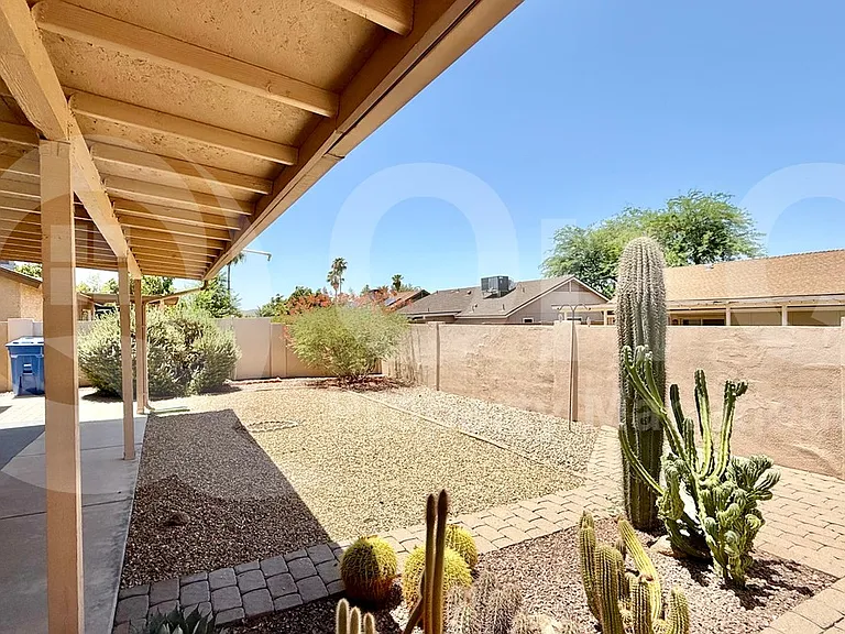 18832 N 3rd Ave — Photo 20