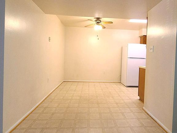 5th image of 12228 Stevenson Ct #12228