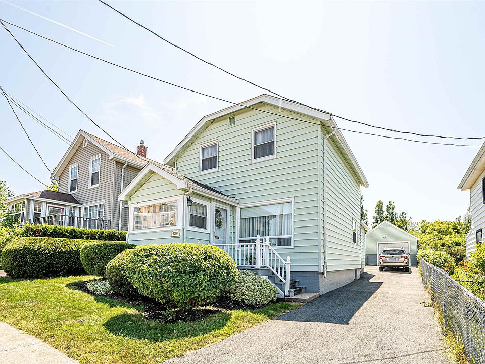 1st image of 3360 Albert St