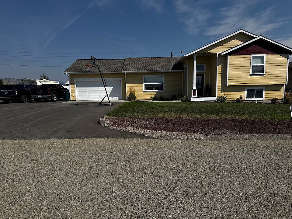 1st image of 8041 Avocet Dr