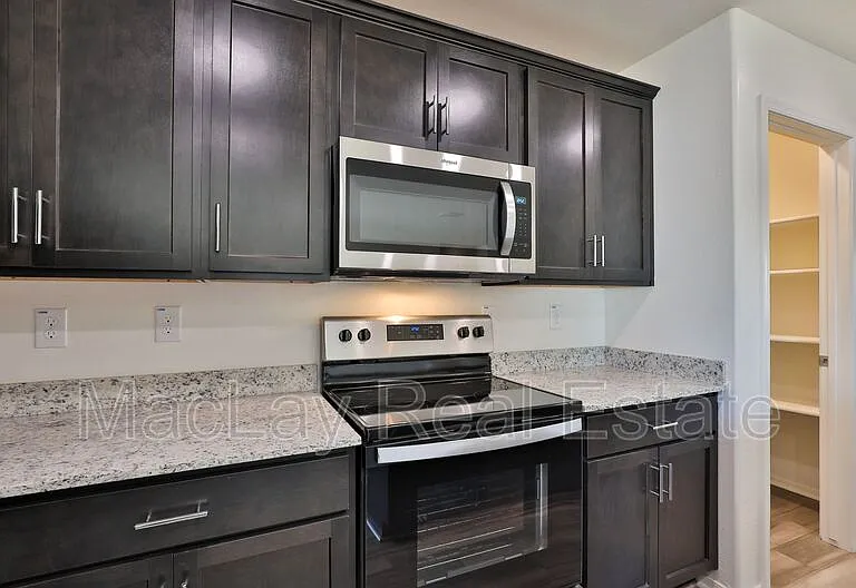 3830 N Tulsa Ct — Photo 12