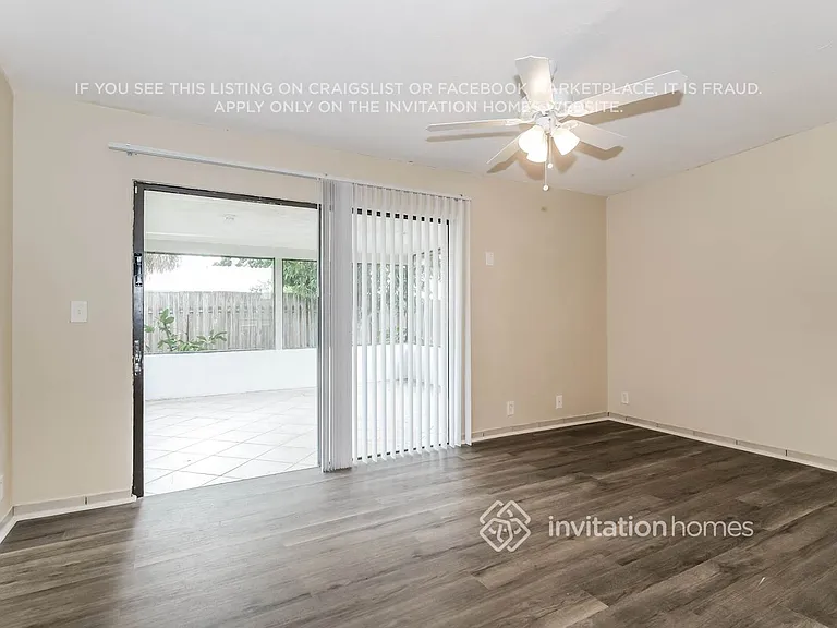 5583 Cynwyd Cir — Photo 7