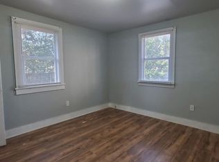 1124 Belleair Rd, Clearwater, FL 33756