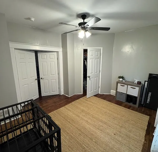 83 N Williams St — Photo 5