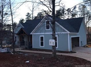 4549 N Wynswept Dr #38, Maiden, NC 28650