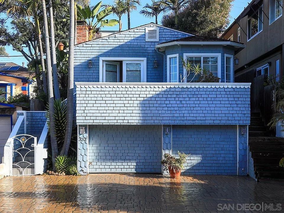 1st image of 332 Playa Del Norte St