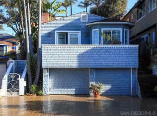 332 Playa Del Norte St, La Jolla, CA 92037