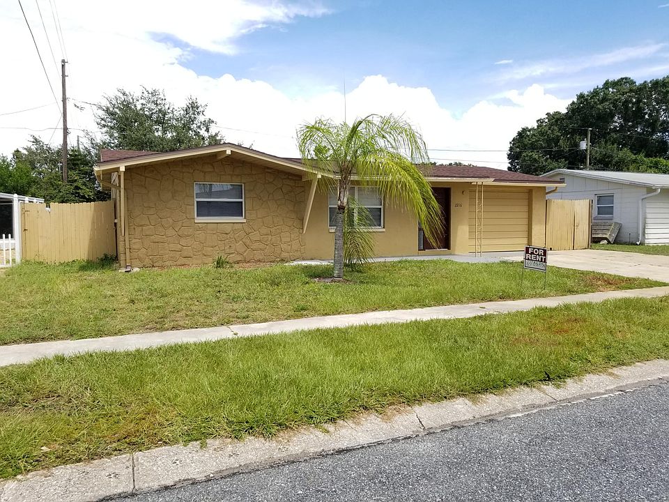 1st image of 2216 Maureen Dr
