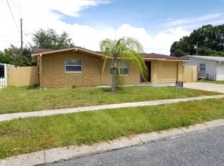 2216 Maureen Dr, Holiday, FL 34690