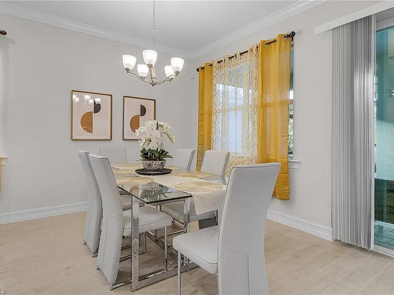 379 Grace Bay Ln — Photo 10