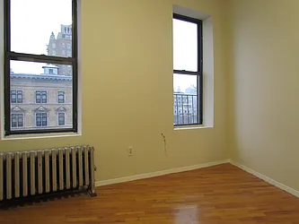 Rented by Landmark Real Estate