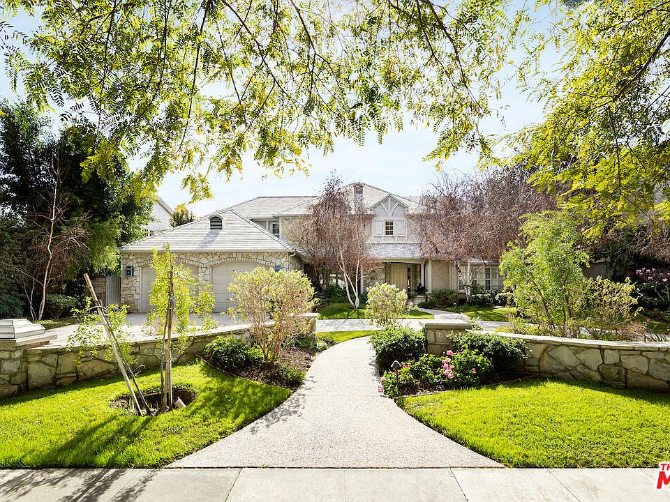 605 N Roxbury Dr, Beverly Hills, CA 90210 Zillow