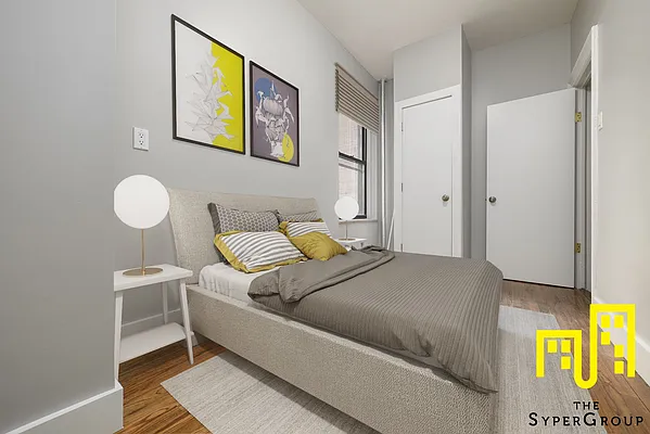 Rented by The Syper Group | media 3