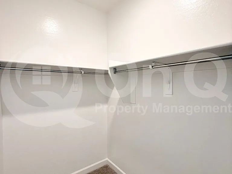 10042 S 23rd Ln — Photo 41