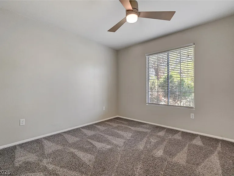 7275 Diamond Canyon Ln #103 — Photo 25