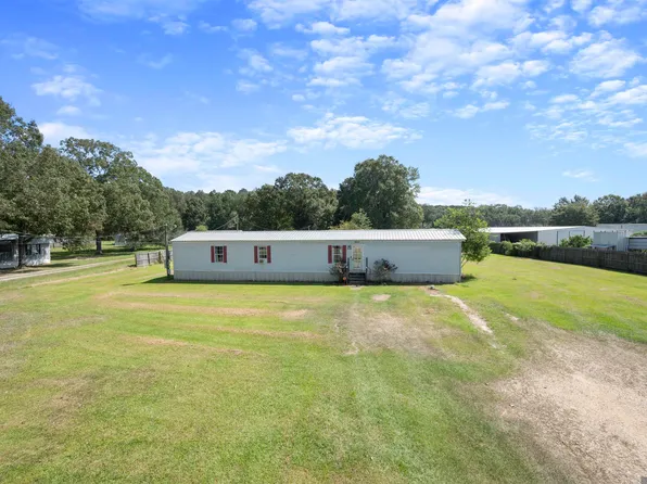 26770 Kelli Dr, Denham Springs, LA 70726