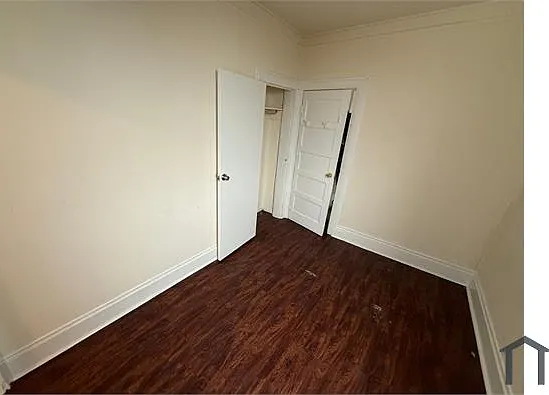 94 Orchard St — Photo 8