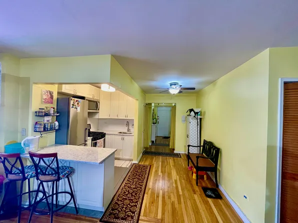 94-11 59th Avenue image 22 of 24