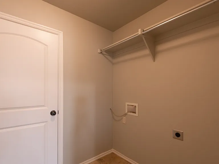 14358 Redvine Rd — Photo 13