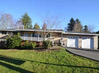 1617 5th St SW, Puyallup, WA 98371