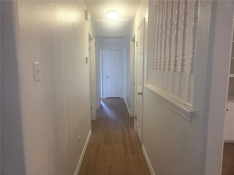 6417 Bellac St — Photo 9