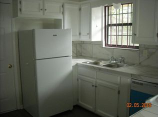 1354 Stilt St, Baton Rouge, LA 70807