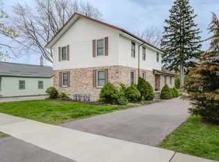 22 Clarence St #4, Aylmer, ON N5H1T5