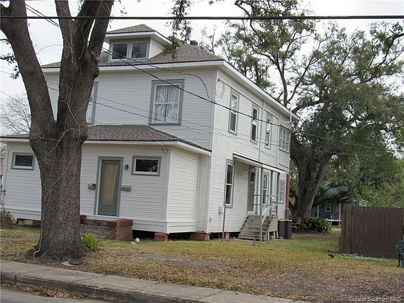 2nd image of 1733 Hodges St