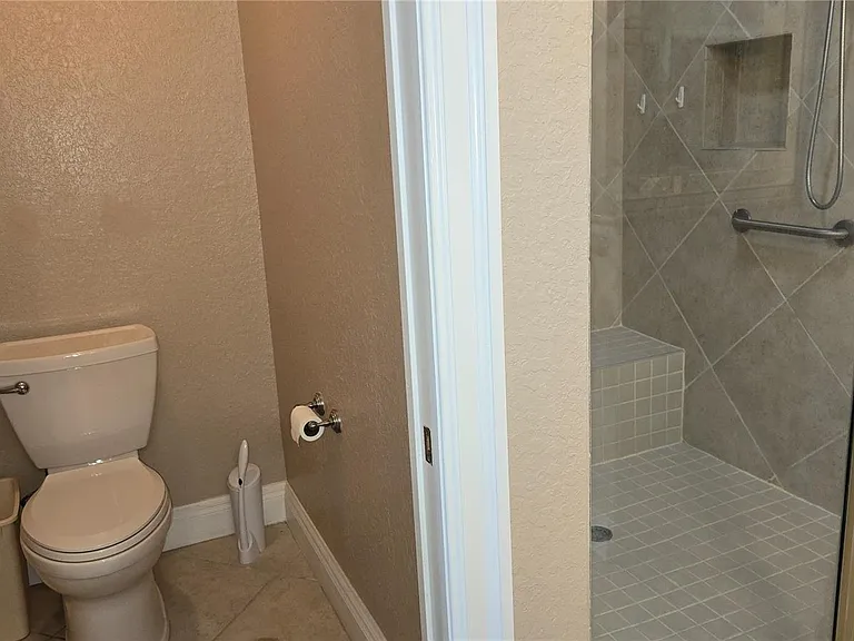 2925 Terra Ceia Bay Blvd #2203 — Photo 12