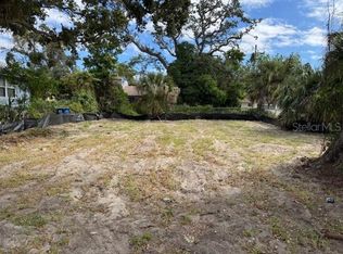 2108 21st St S LOT 8, Saint Petersburg, FL 33712