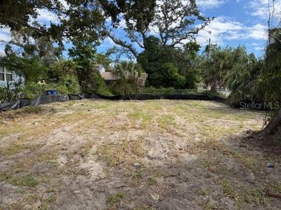 2108 21st St S Lot 8, Saint Petersburg, FL, 33712