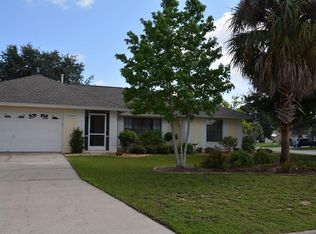 1009 Russel Ridge Ct, Kissimmee, FL 34747