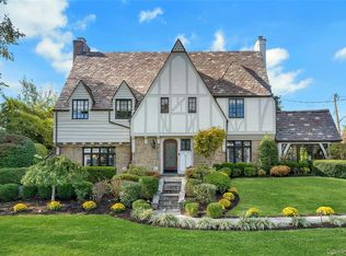 752 Forest Ave, Rye, NY 10580