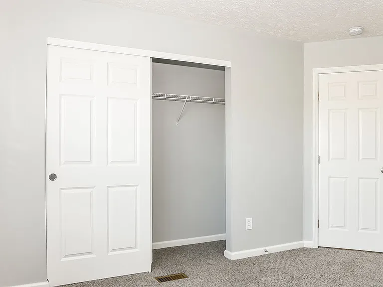 3963 Genteel Dr — Photo 12