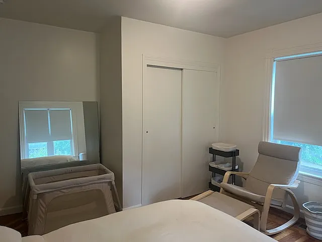 366 Pleasant St #1 — Photo 24