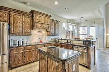 5th image of 1501 Daisy Ln