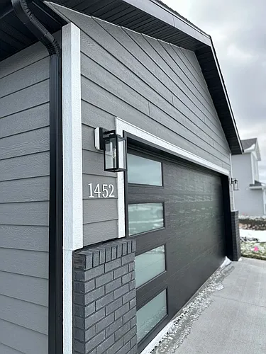 1452 69th Ave S Photo 1