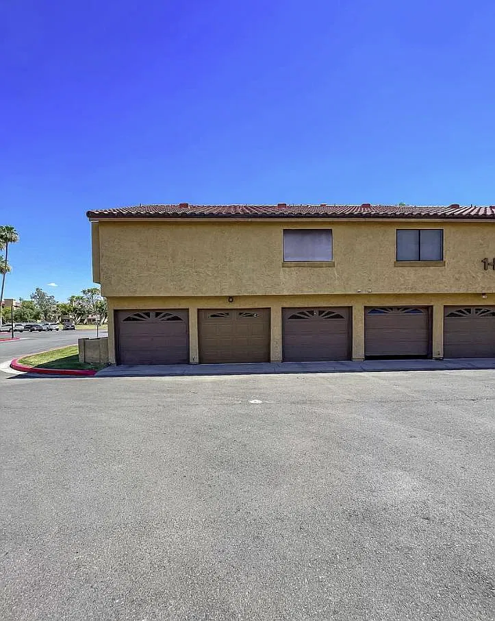 1 bed, 670 sqft, $1,495 — Photo 4