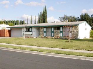 1120 Whitecliff Rd, Thousand Oaks, CA 91360